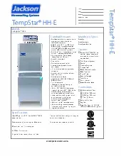 jackson-wws-tempstar-hh-e-dishwasher-door-type-specsheet-250813vf702r.pdf