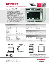 sharp-r-cd1800m-microwave-oven-specsheet-250813upgj70.pdf