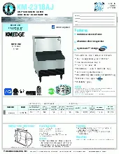 hoshizaki-km-231baj-ice-maker-with-bin-cube-style-specsheet-250813i46w9t.pdf