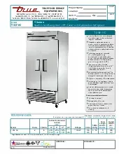 true-manufacturing-t-35f-hc-freezer-reach-in-specsheet-2508138b1i9s.pdf