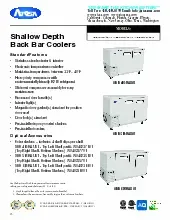 atosa-usa-sbb48graus1-shallow-depth-back-bar-coolers-specsheet-250813n6939i.pdf