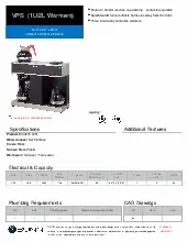 bunn-04275-0031-coffee-brewer-for-decanters-specsheet-250813b9oqke.pdf