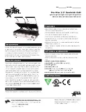 star-pgc28it-sandwich-panini-grill-specsheet-251109oig7rx.pdf
