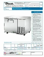 true-manufacturing-tuc-44f-hc-freezer-undercounter-reach-in-specsheet-250813lvrpie.pdf