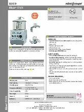 robot-coupe-blixer5vv-food-processor-benchtop-countertop-specsheet-250813p7dj4z.pdf