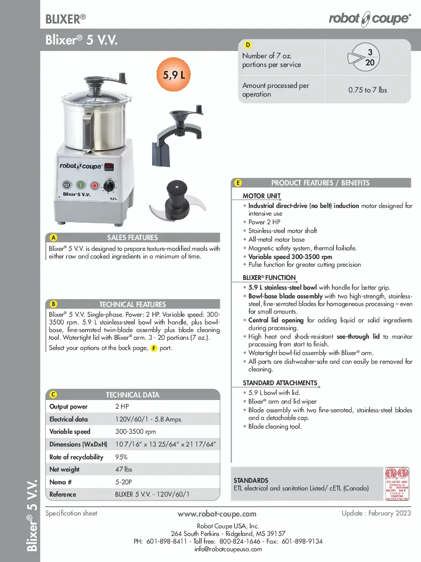 robot-coupe-blixer5vv-food-processor-benchtop-countertop-3-hp-120v-with-han-260719lfsp37.pdf