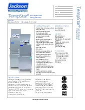 jackson-wws-tempstar-ver-sanitizing-machine-specsheet-250813fmj6ql.pdf