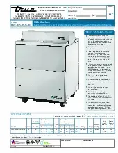 true-manufacturing-tmc-34-s-ds-ss-hc-milk-cooler-station-specsheet-250813nkujzt.pdf