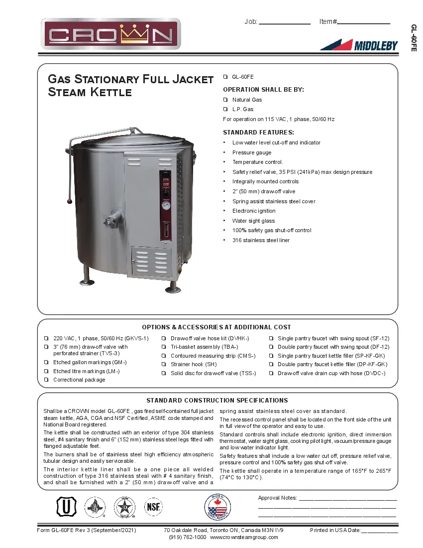 crown-steam-gl-60fe-gas-steam-kettle-specsheet-260503ofzm6l.pdf