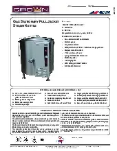 crown-steam-gl-60fe-lp-gas-steam-kettle-specsheet-251130b2o69g.pdf