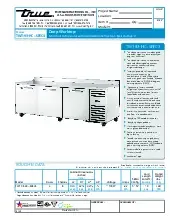 true-manufacturing-twt-93-hc-spec3-refrigerated-counter-work-top-specsheet-250813z0y3zd.pdf