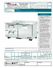 true-manufacturing-twt-60d-2-hc-refrigerated-counter-work-top-specsheet-250813rdjfh7.pdf