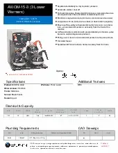 bunn-38700-0002-coffee-brewer-for-decanters-specsheet-250813e0vhml.pdf