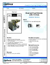 univex-mg8912-meat-grinder-electric-specsheet-25081315vsfo.pdf