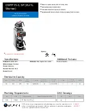 bunn-12950-0217-coffee-brewer-for-decanters-specsheet-250813y86z9s.pdf