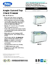 atosa-usa-mmf9110-chest-freezer-specsheet-25081335ql3i.pdf