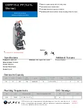 bunn-12950-0211-coffee-brewer-for-decanters-specsheet-250813hkxmng.pdf