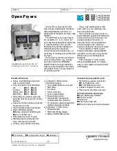 henny-penny-ofe321-03-open-fryer-electric-specsheet-250720knw8g7.pdf