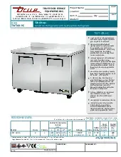 true-manufacturing-twt-48-hc-refrigerated-counter-work-top-specsheet-2508135knfsx.pdf