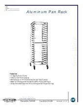 serv-ware-cwp-apr-10el-pan-rack-bun-specsheet-260120pkx7ps.pdf