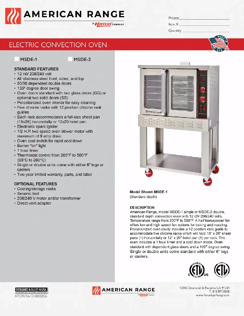 american-range-msde-2-convection-oven-electric-specsheet-2602229gr8aq.pdf