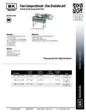 bk-resources-bks6-2-24-14-24rs-sink-2-two-compartment-specsheet-250813sqp8sn.pdf