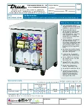 true-manufacturing-tuc-27g-hc-fgd01-refrigerator-undercounter-reach-in-spec-2508131d6d6m.pdf