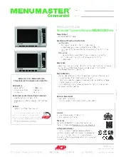 menumaster-mcs10dse-commercial-microwave-oven-specsheet-260125kd4jek.pdf