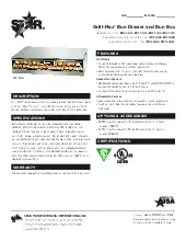 star-ss50bb-hot-dog-bun-box-specsheet-250813dt7s0t.pdf