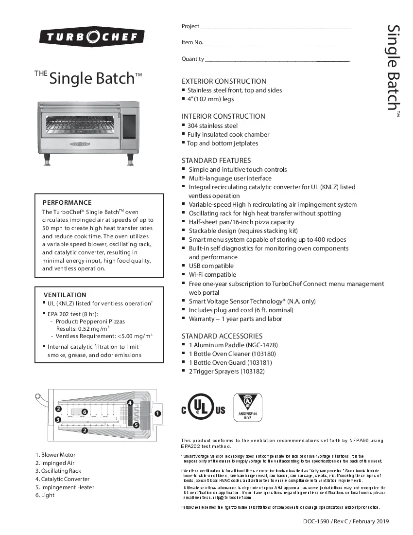 turbochef-hhs-9500-801-high-speed-impingement-oven-specsheet-260215hfskbu.pdf
