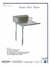 serv-ware-cdt60l-cwp-dishtable-clean-straight-specsheet-2601203niay8.pdf