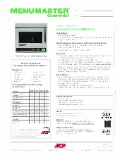 menumaster-mdc10y15-commercial-microwave-oven-specsheet-260125896p5j.pdf
