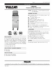 vulcan-1gr65m-fryer-gas-floor-model-full-pot-specsheet-250813voo67h.pdf