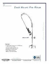 serv-ware-prs4-cwp-pre-rinse-faucet-assembly-specsheet-260120mjm9ze.pdf