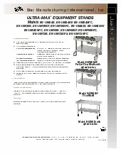 star-8l-stand-hc-72-equipment-stand-for-countertop-cooking-specsheet-251123un0nfd.pdf