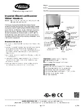 hatco-s-17-booster-heaters-specsheet-250813a5bifw.pdf
