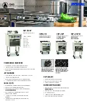 imperial-range-isp-18-w-range-wok-gas-specsheet-250813m8h3x1.pdf