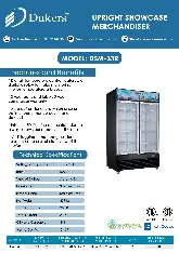 dukers-usa-dsm-33r-two-glass-hinged-door-refrigerator-specsheet-250813voq55z.pdf