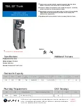 bunn-36700-0300-tea-brewer-iced-specsheet-250813ouwzwk.pdf