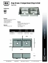 bk-resources-ddi2-20161224-p-g-sink-drop-in-specsheet-250813h0egfk.pdf