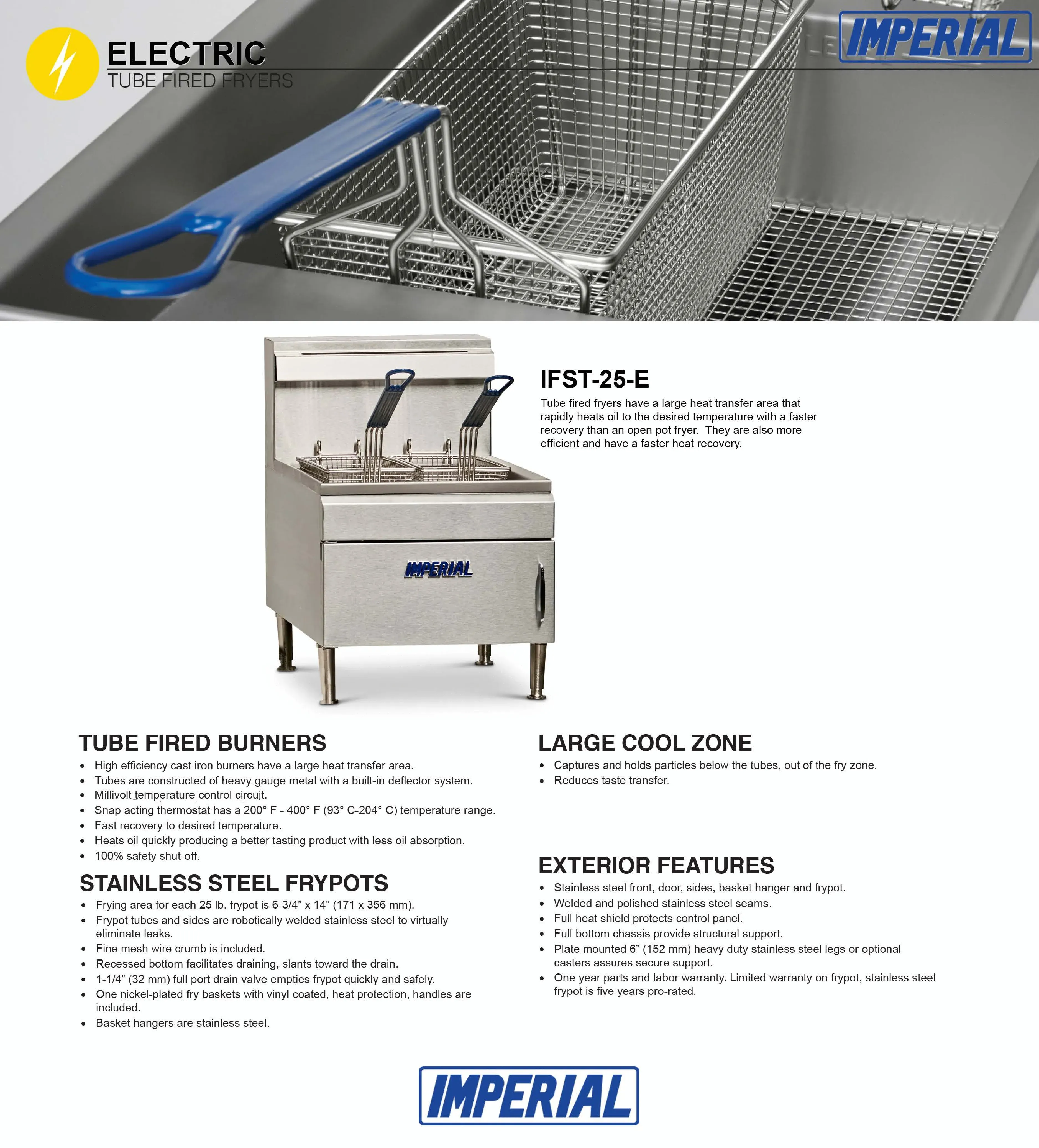 imperial-range-ifst-25-e-fryer-gas-countertop-full-pot-specsheet-2605039bdnm8.pdf