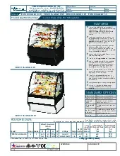 true-manufacturing-tdm-r-36-ge-ge-s-w-display-case-refrigerated-bakery-spec-2508139wtczn.pdf