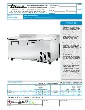 true-manufacturing-twt-67f-hc-freezer-counter-work-top-specsheet-2508134jc4by.pdf