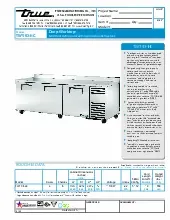 true-manufacturing-twt-93-hc-refrigerated-counter-work-top-specsheet-250813wuuon3.pdf