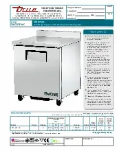 true-manufacturing-twt-27f-hc-freezer-counter-work-top-specsheet-250813a9lomo.pdf