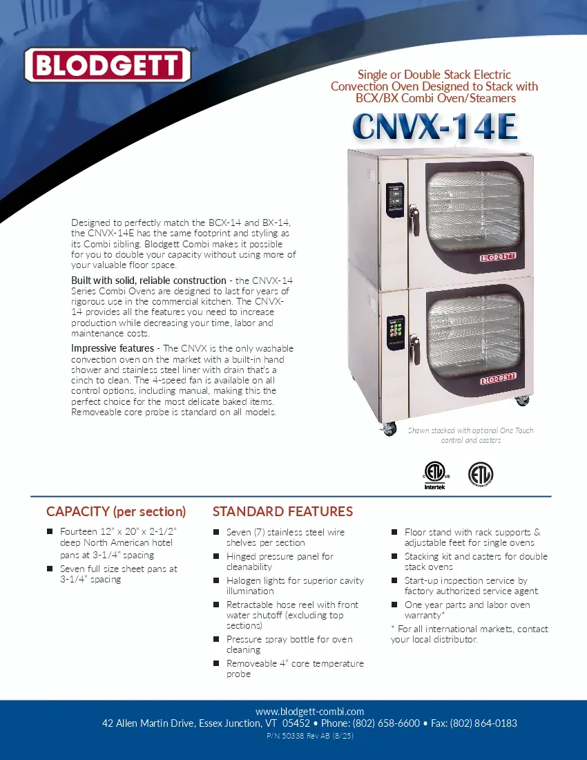 blodgett-cnvx-14e-sgl-convection-oven-electric-specsheet-260719ck1aoj.pdf