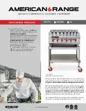 american-range-arkb-48-charbroiler-gas-countertop-specsheet-260127xlx618.pdf