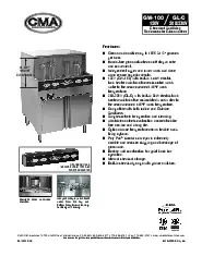 cma-dishmachines-gl-c-glasswasher-specsheet-250813w119wz.pdf