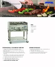 imperial-range-psb36-radiant-broiler-gas-countertop-specsheet-250813nwdhd3.pdf