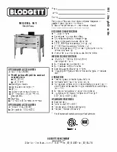 blodgett-951-double-oven-deck-type-gas-specsheet-250813tu2h9i.pdf